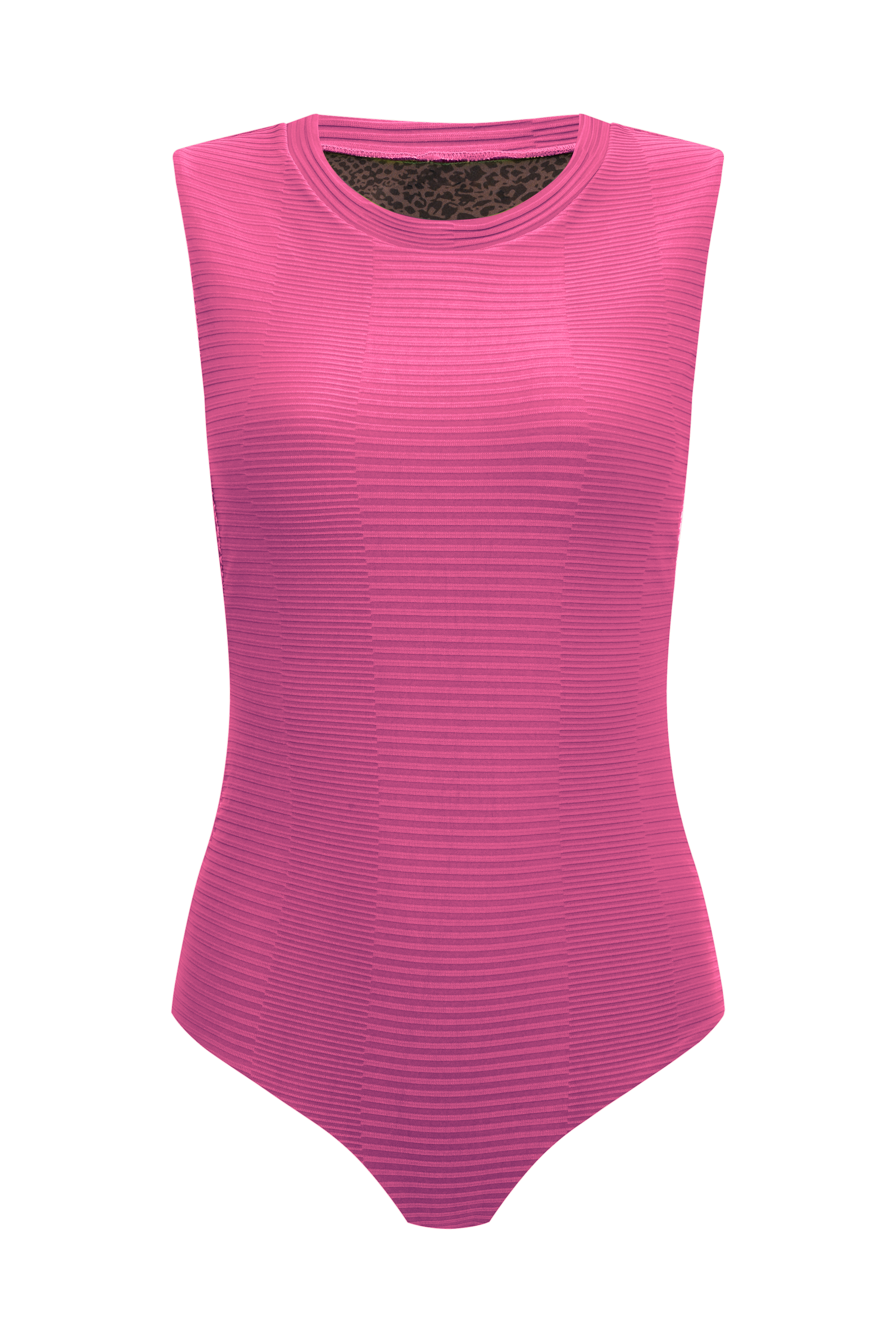 CLOUD9 FULL PIECE - SUMMER 2025