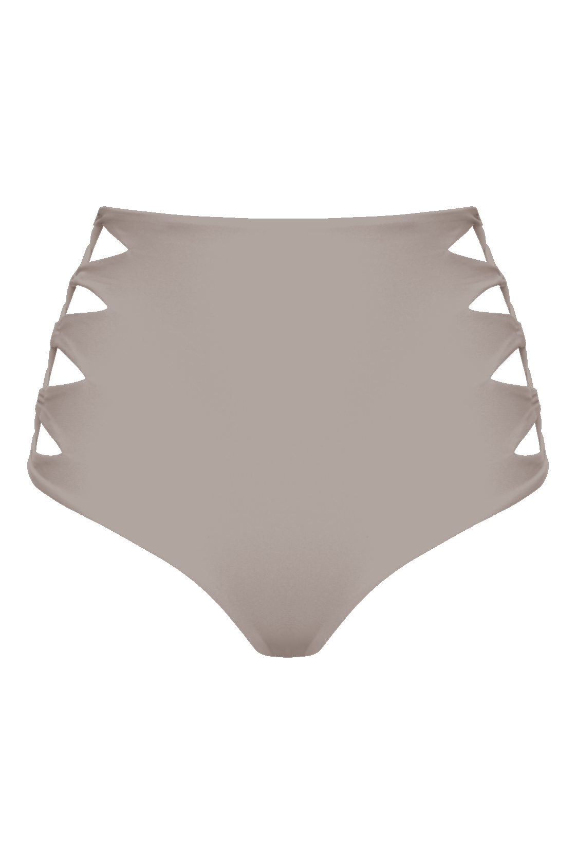 QUEENS BOTTOM - RESORT 2024