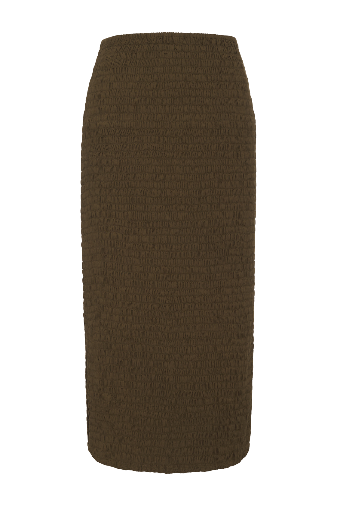 RAVIE SKIRT - SPRING 2024