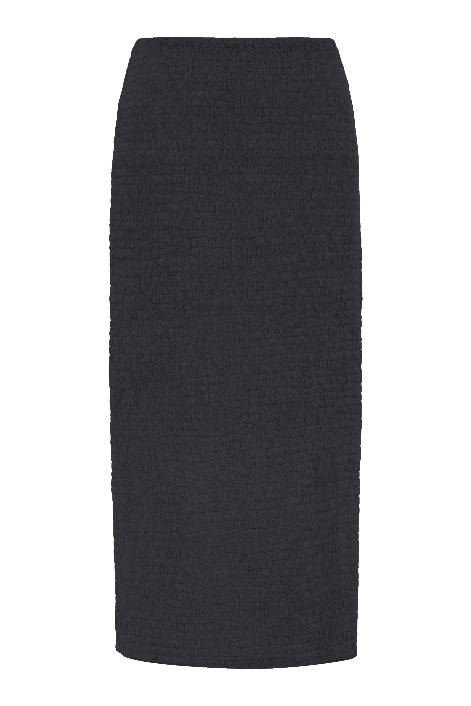 RAVIE SKIRT - RESORT 2024