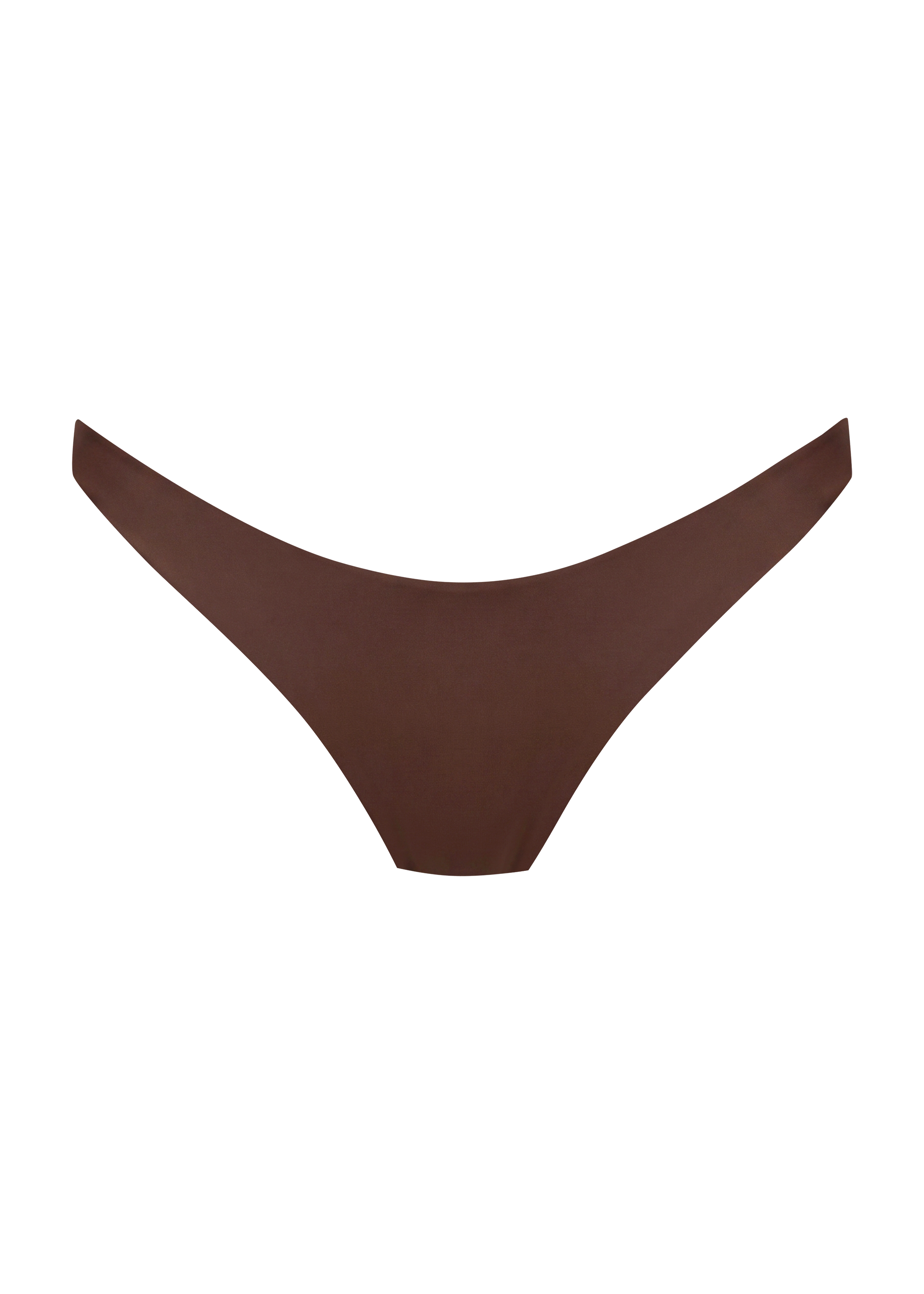 WAIKALOA BOTTOM - PRE-FALL 2026