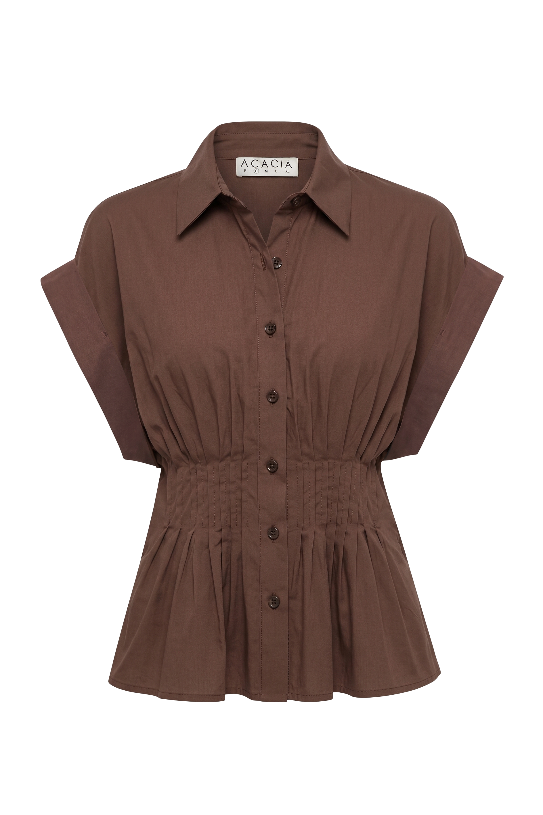 RINN TOP - PRE-FALL 2026