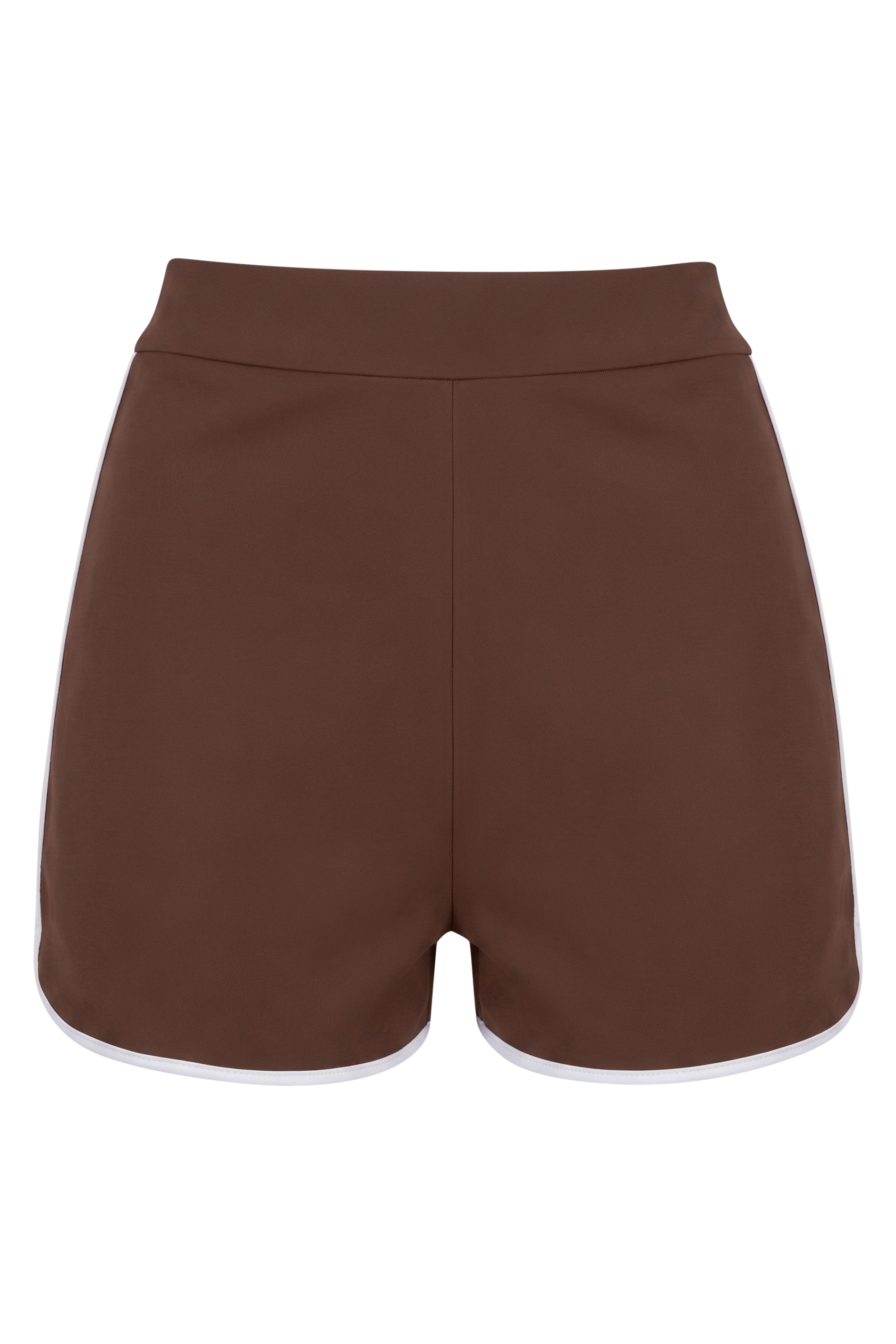 TOMMY PIPED BOTTOM - PRE-FALL 2026