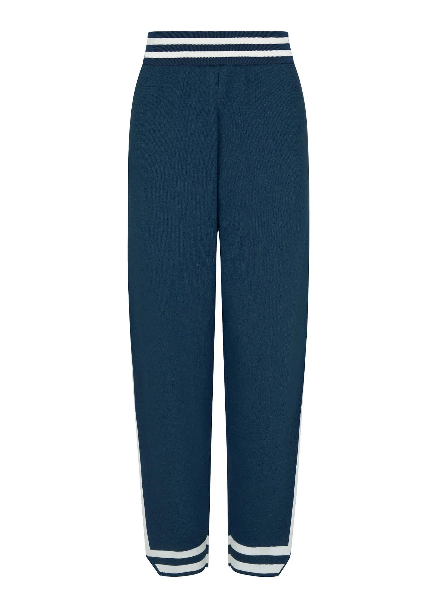 NAGNATA – ROMEO TRACKPANT