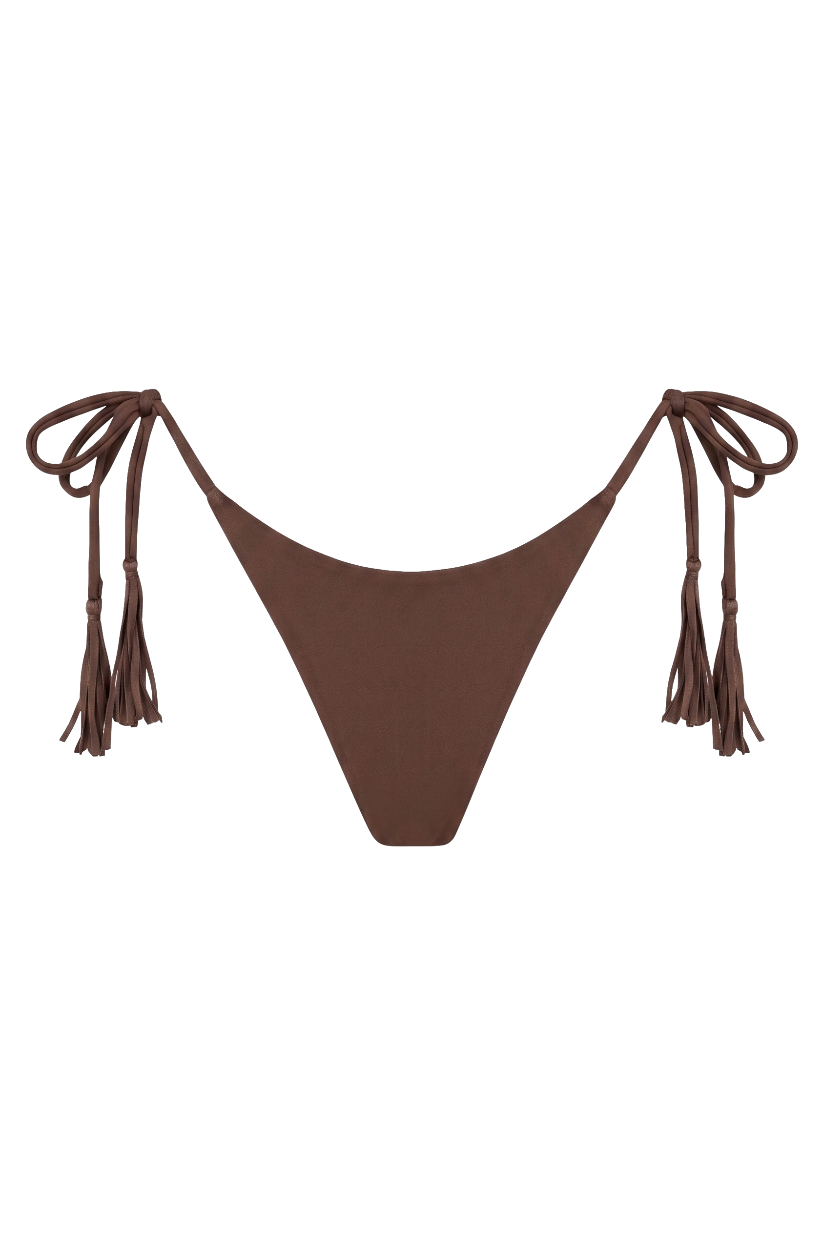 LAUIE BOTTOM - PRE-FALL 2026