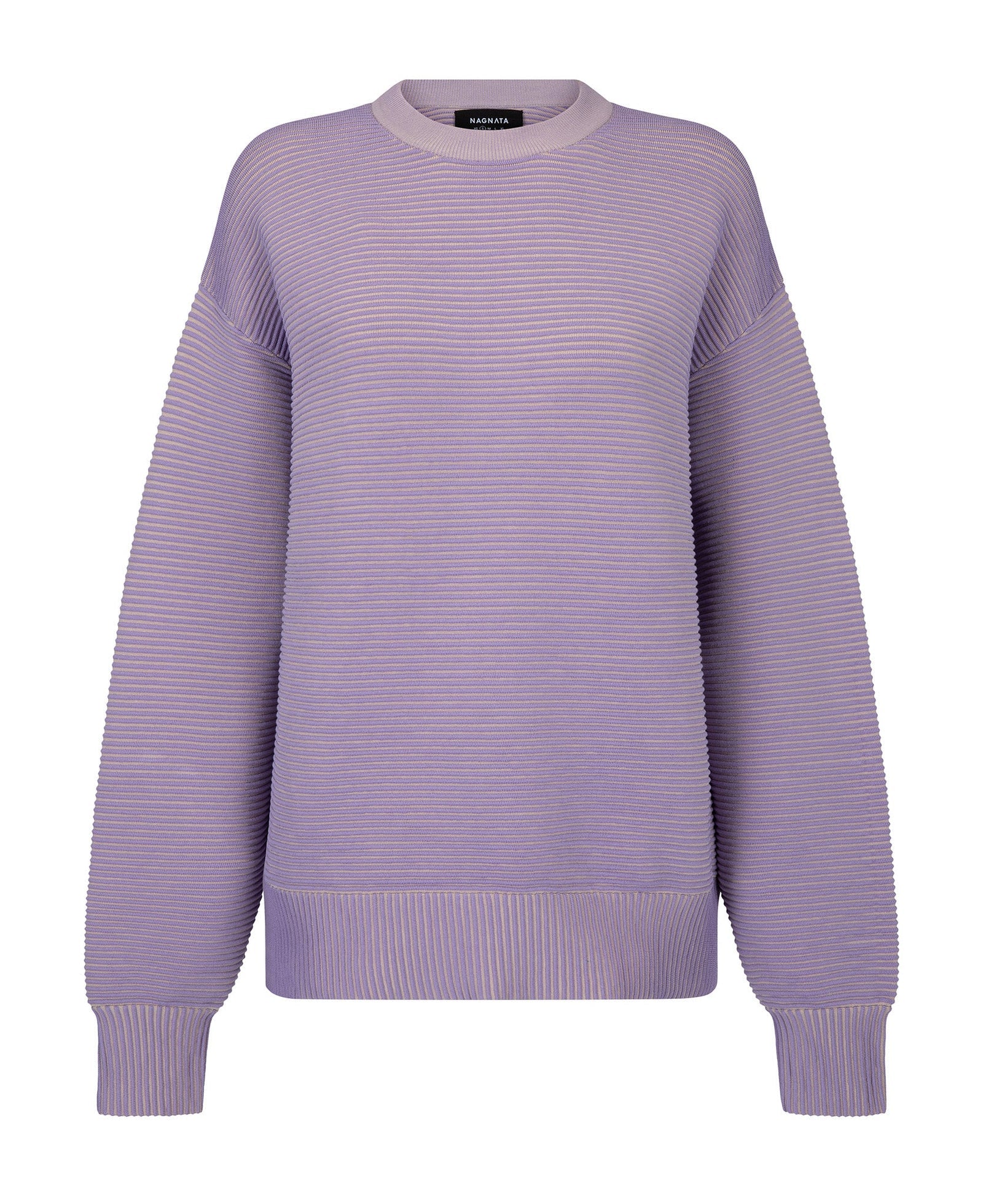 NAGNATA – SONNY CREW SWEATSHIRT