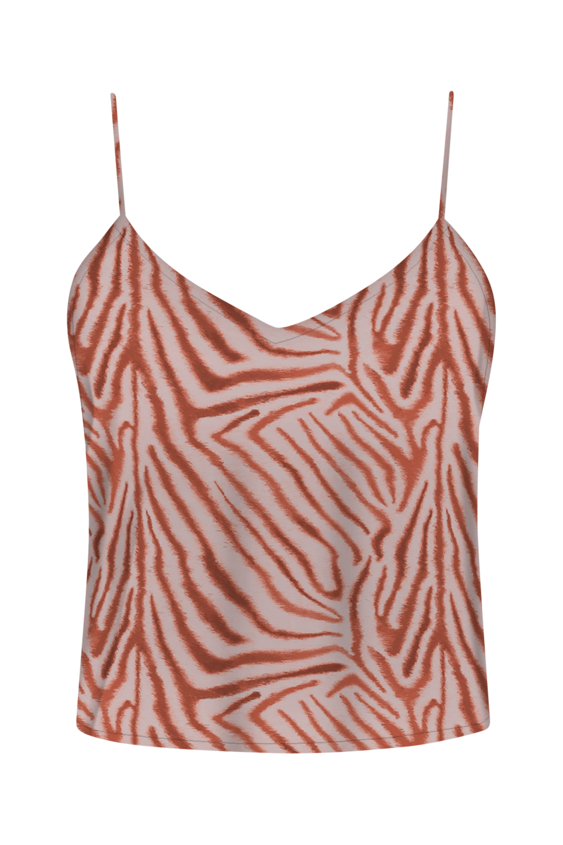 RIA TOP - SUMMER 2023