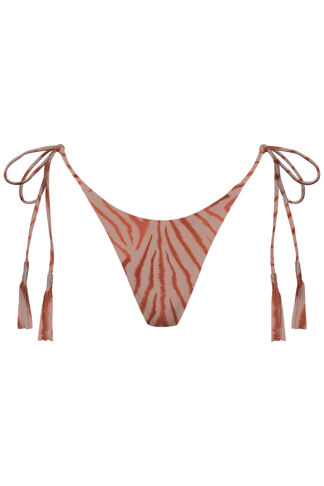 LAUIE BOTTOM - SUMMER 2023