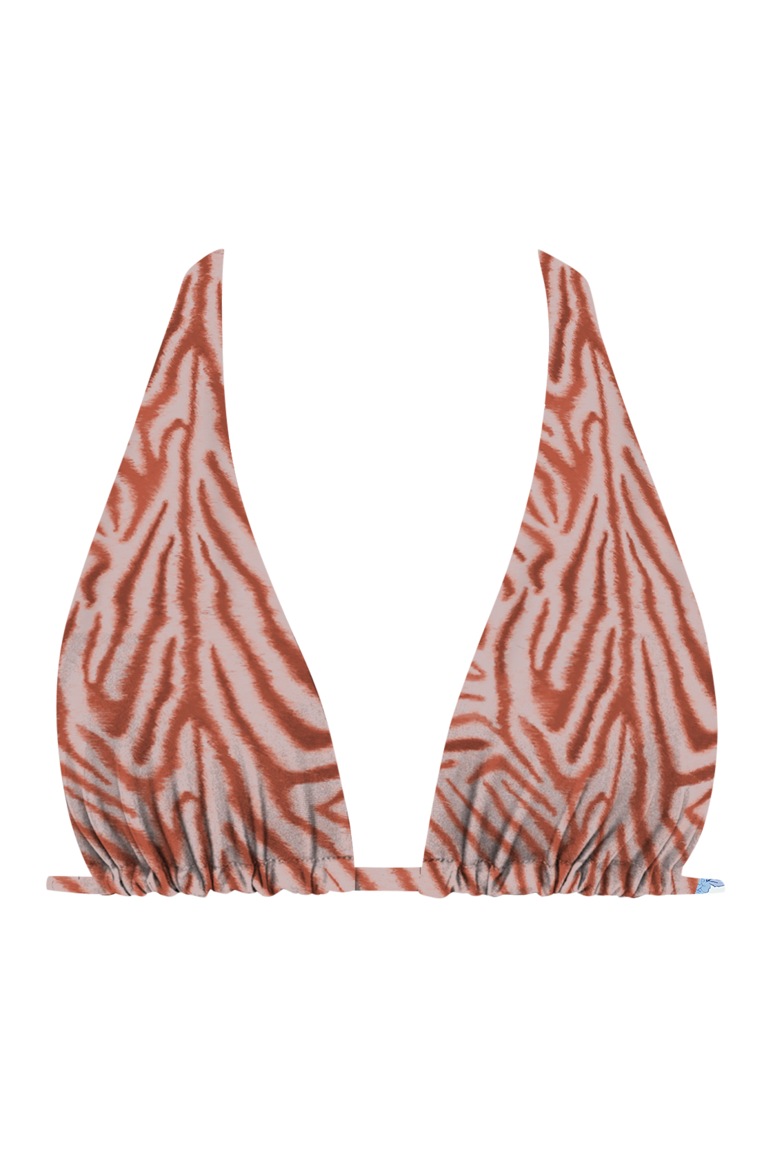 BLAKE TOP - SUMMER 2023