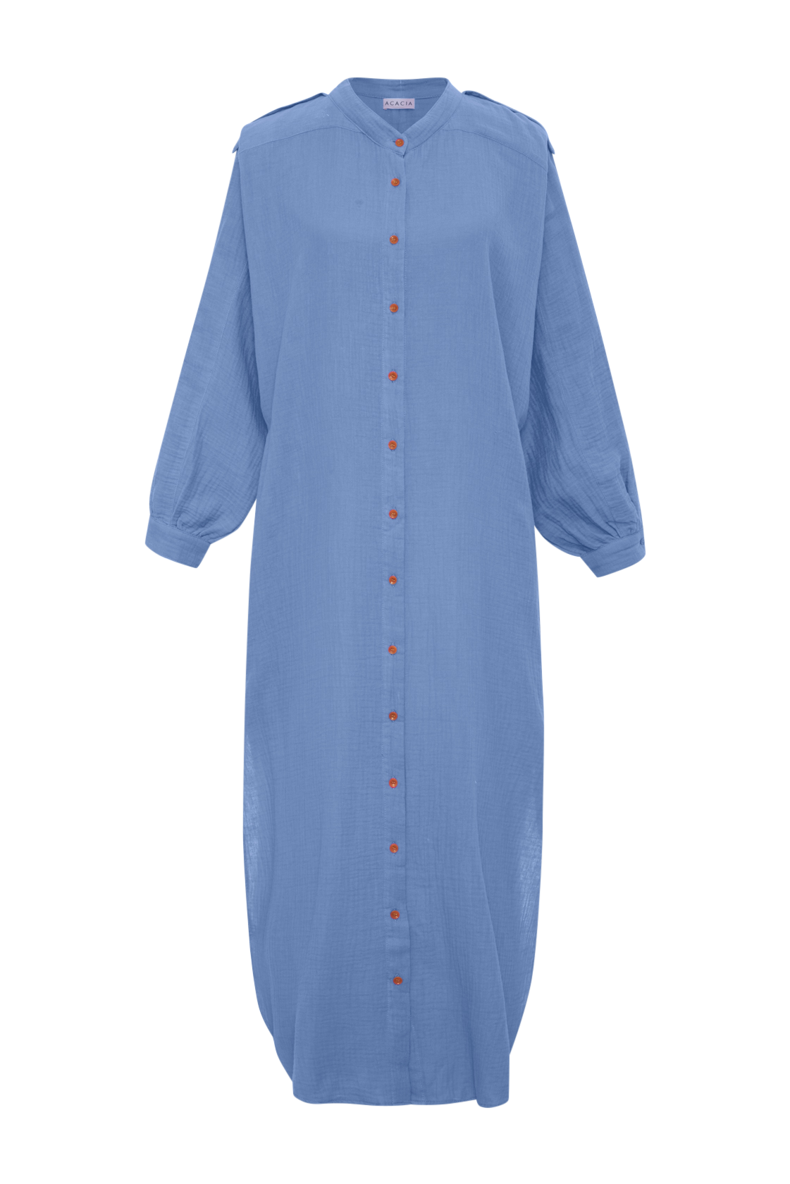 LENA DRESS - SUMMER 2023