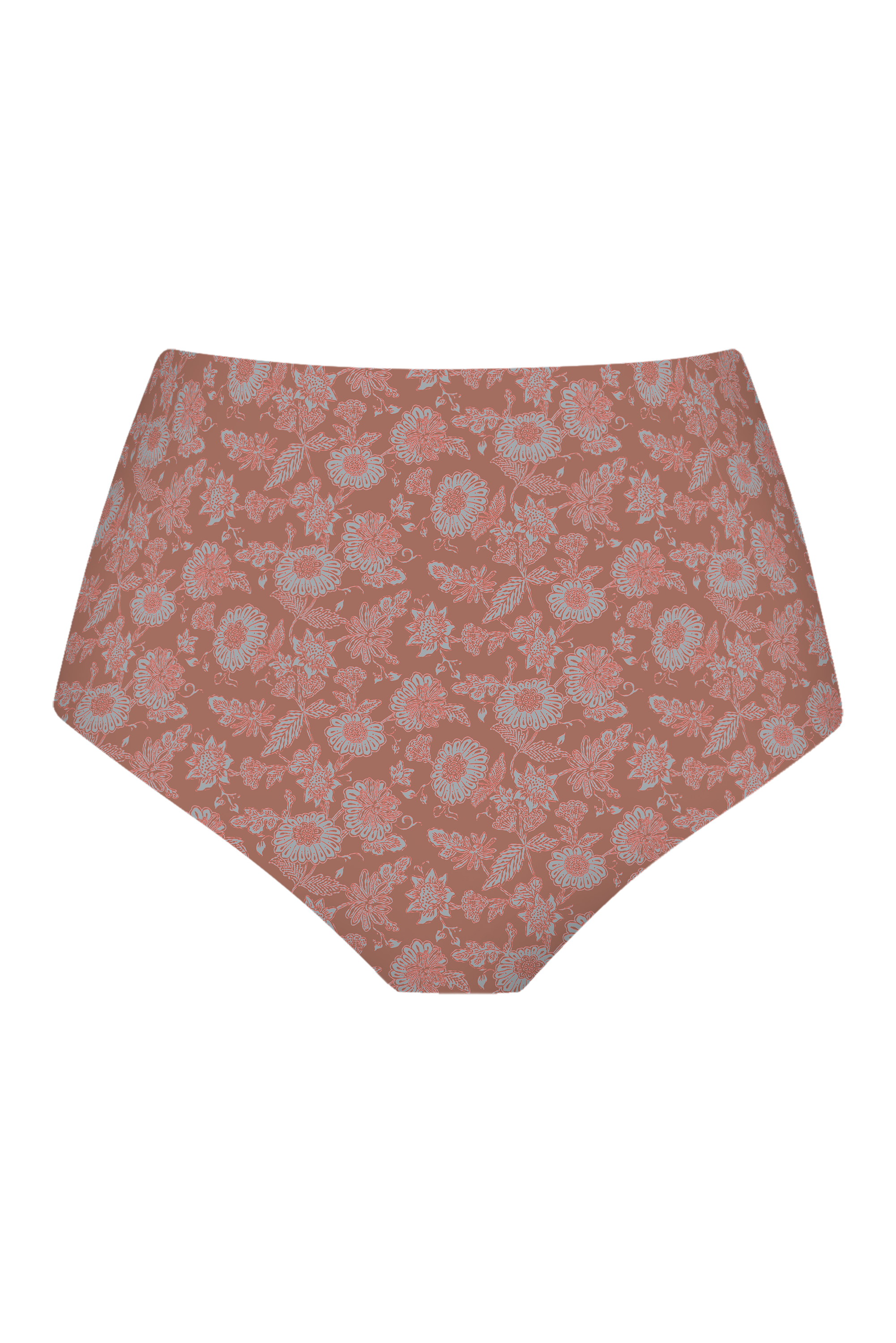 SEYCHELLES BOTTOM - RESORT 2026