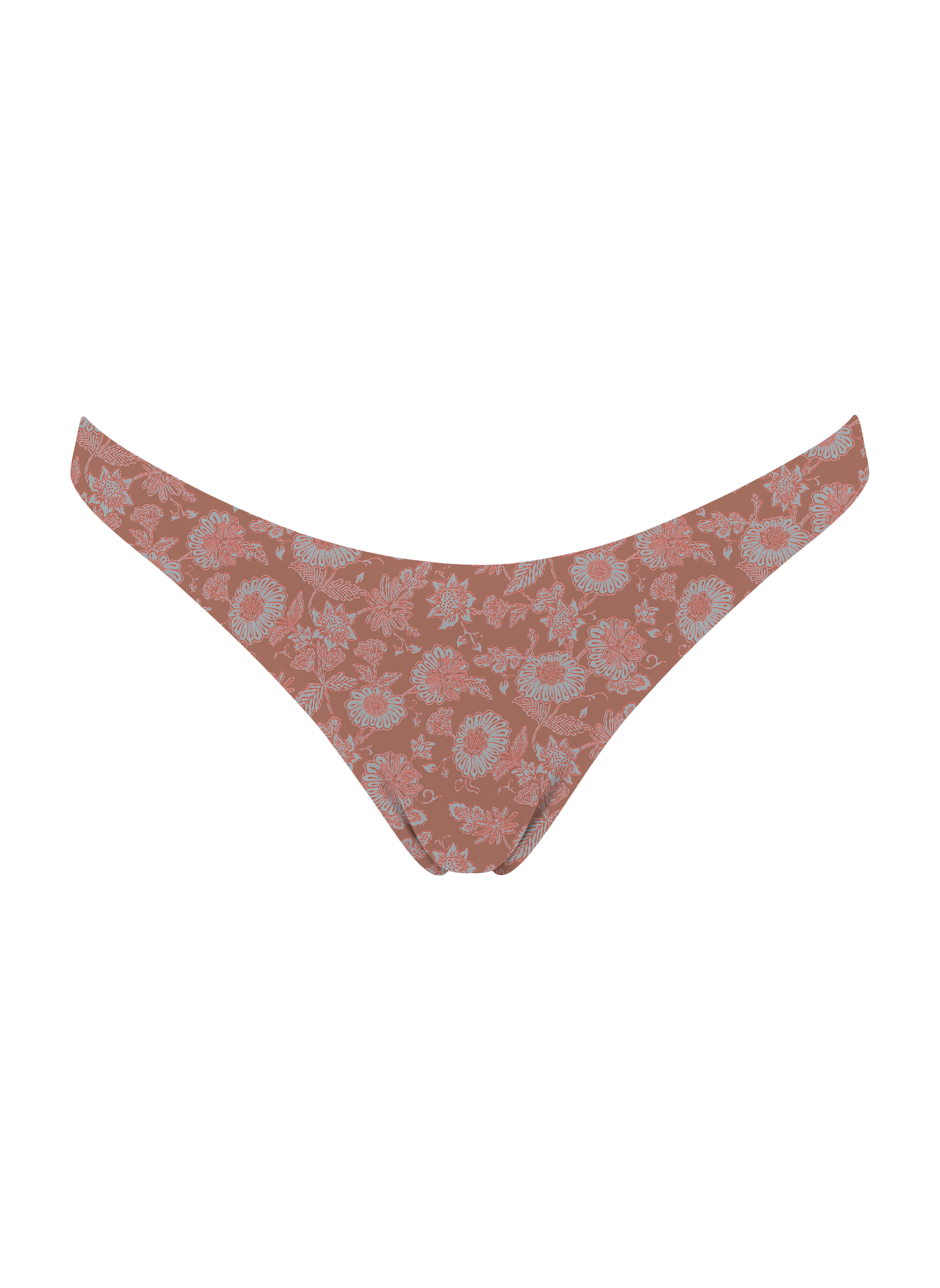 WAIKALOA BOTTOM - RESORT 2026