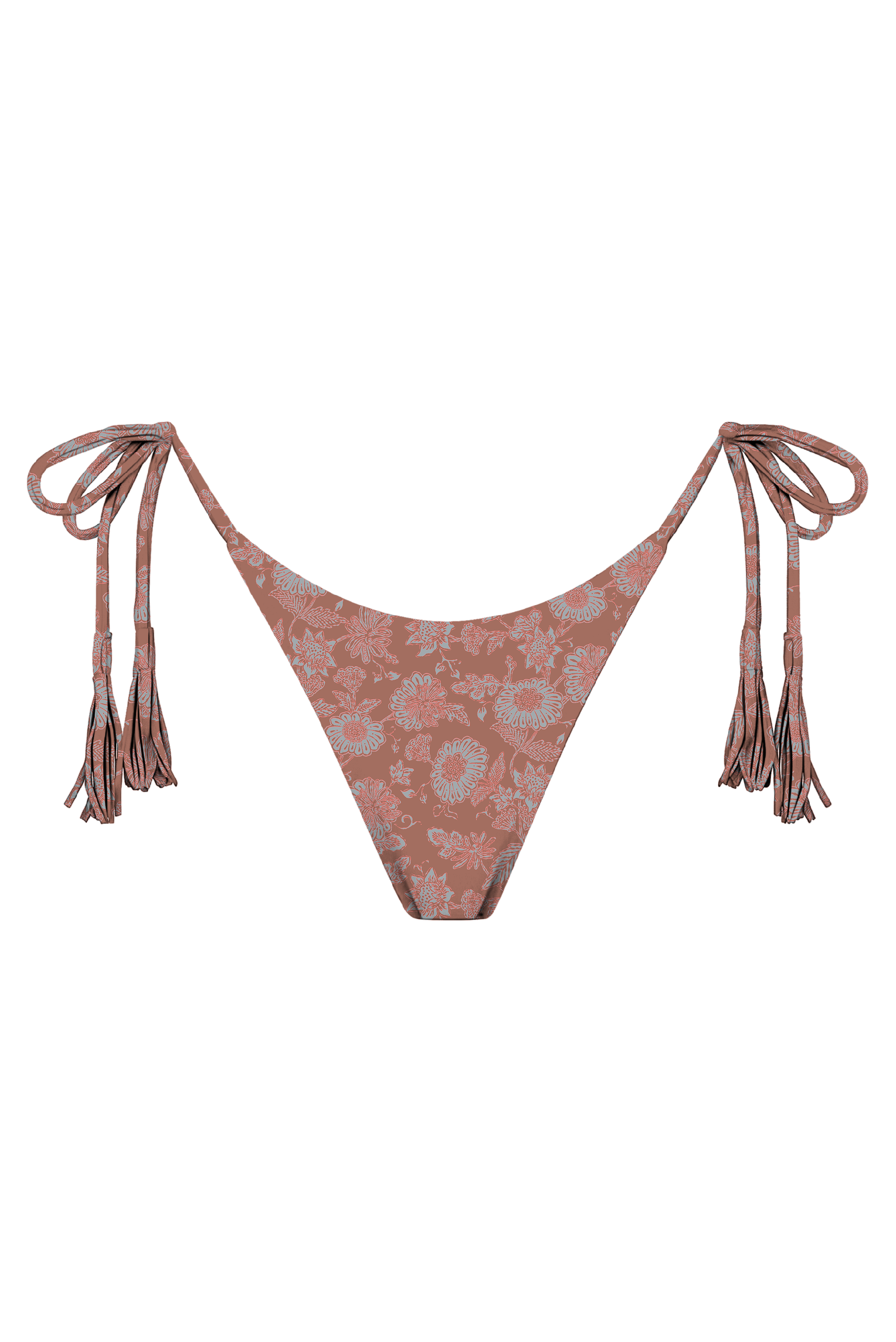 LAUIE BOTTOM - RESORT 2026