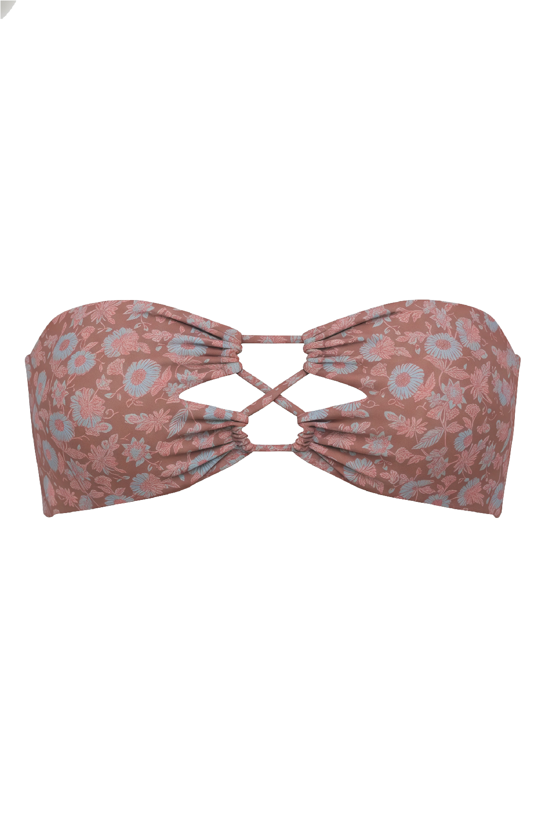 LUMAHAI TOP - RESORT 2026