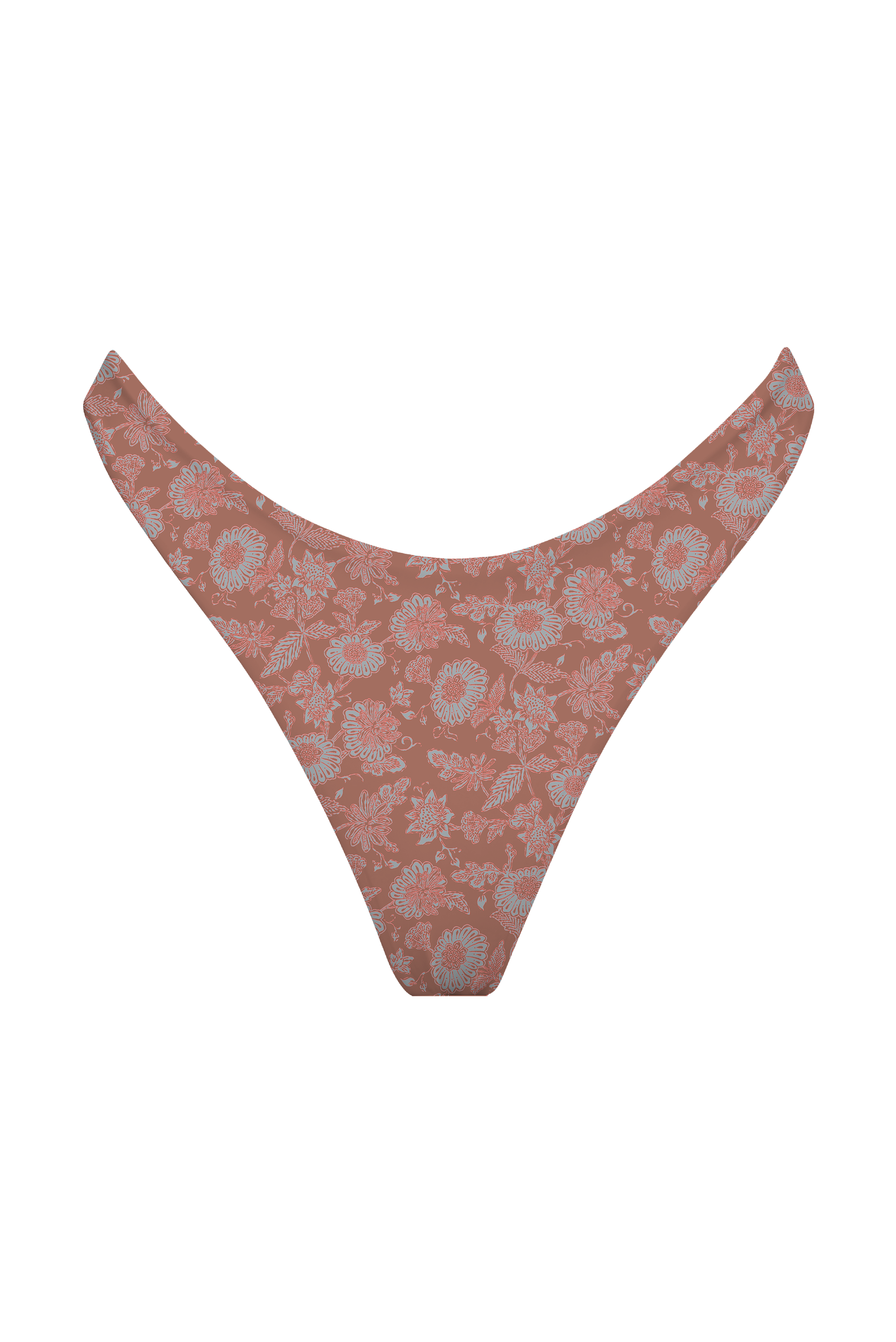 OSLO BOTTOM - RESORT 2026