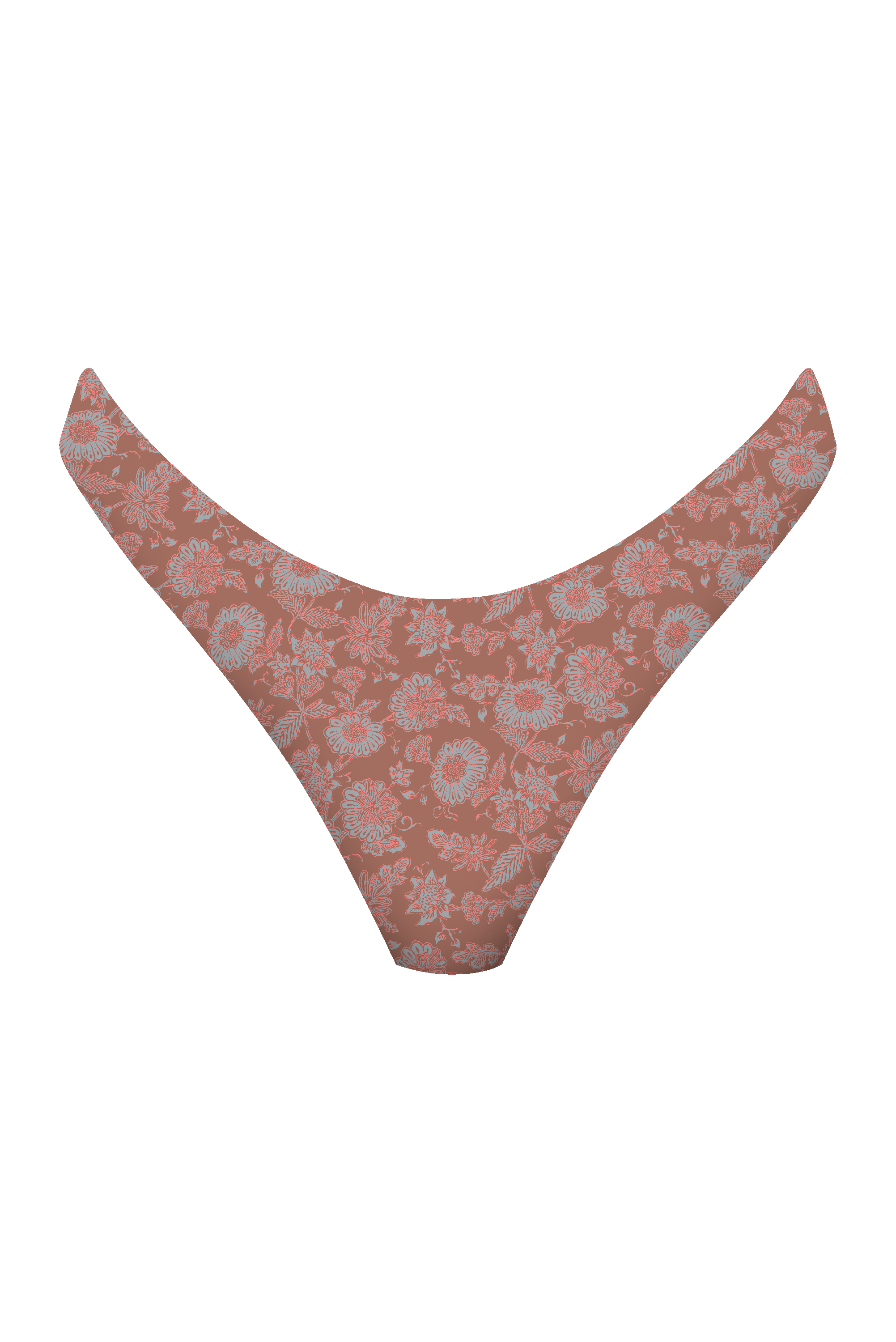 ZUMA BOTTOM - RESORT 2026