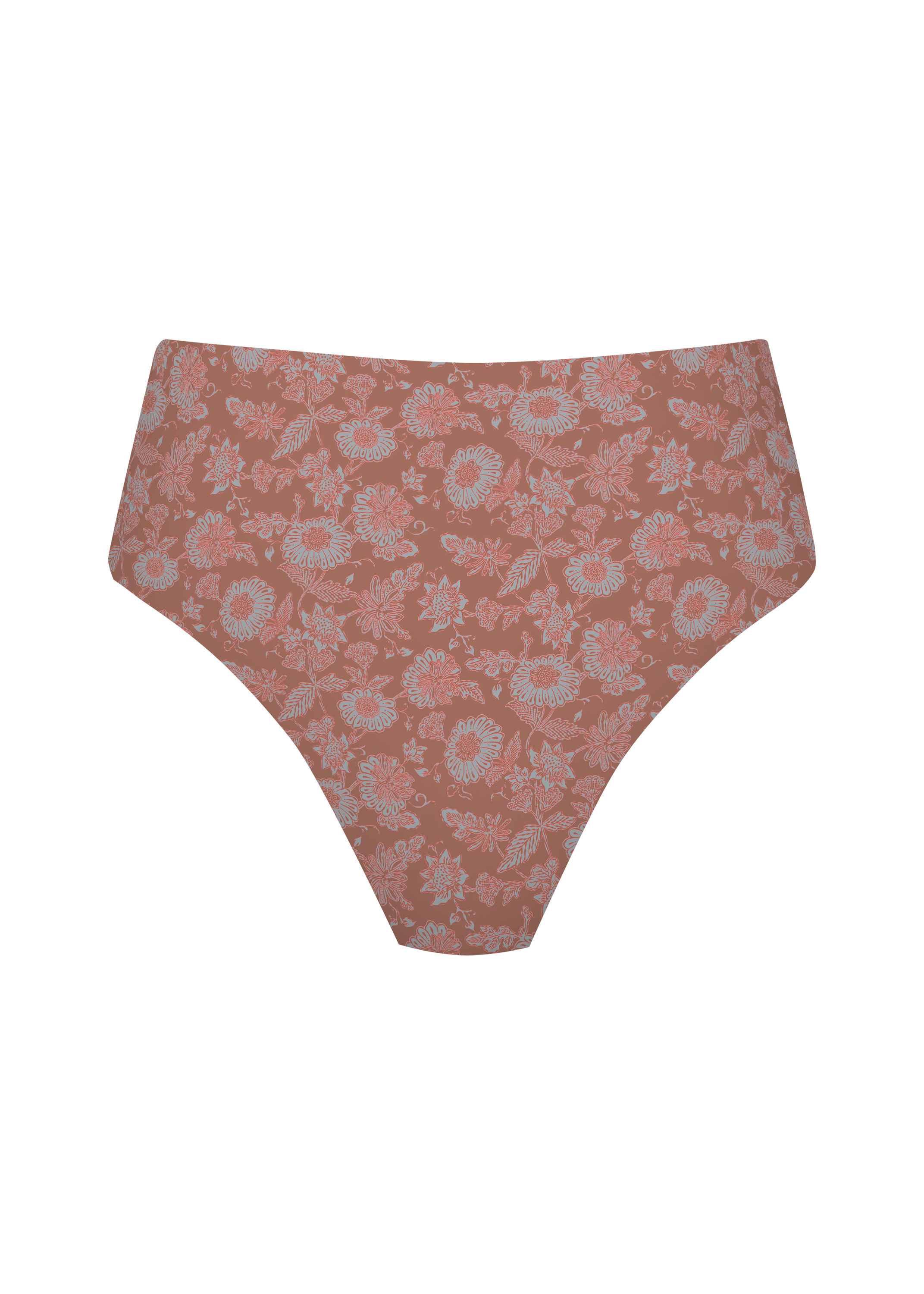 COSIMA BOTTOM - RESORT 2026