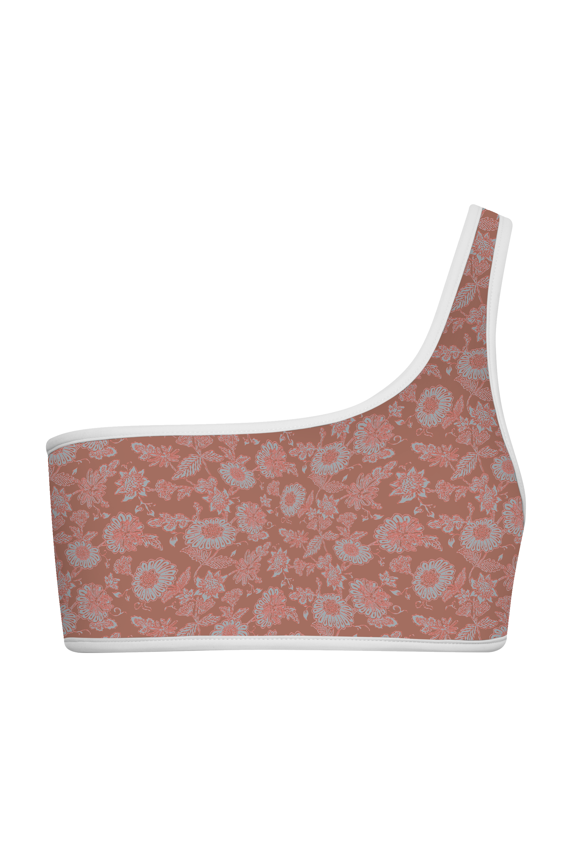 CELINE TOP - RESORT 2026