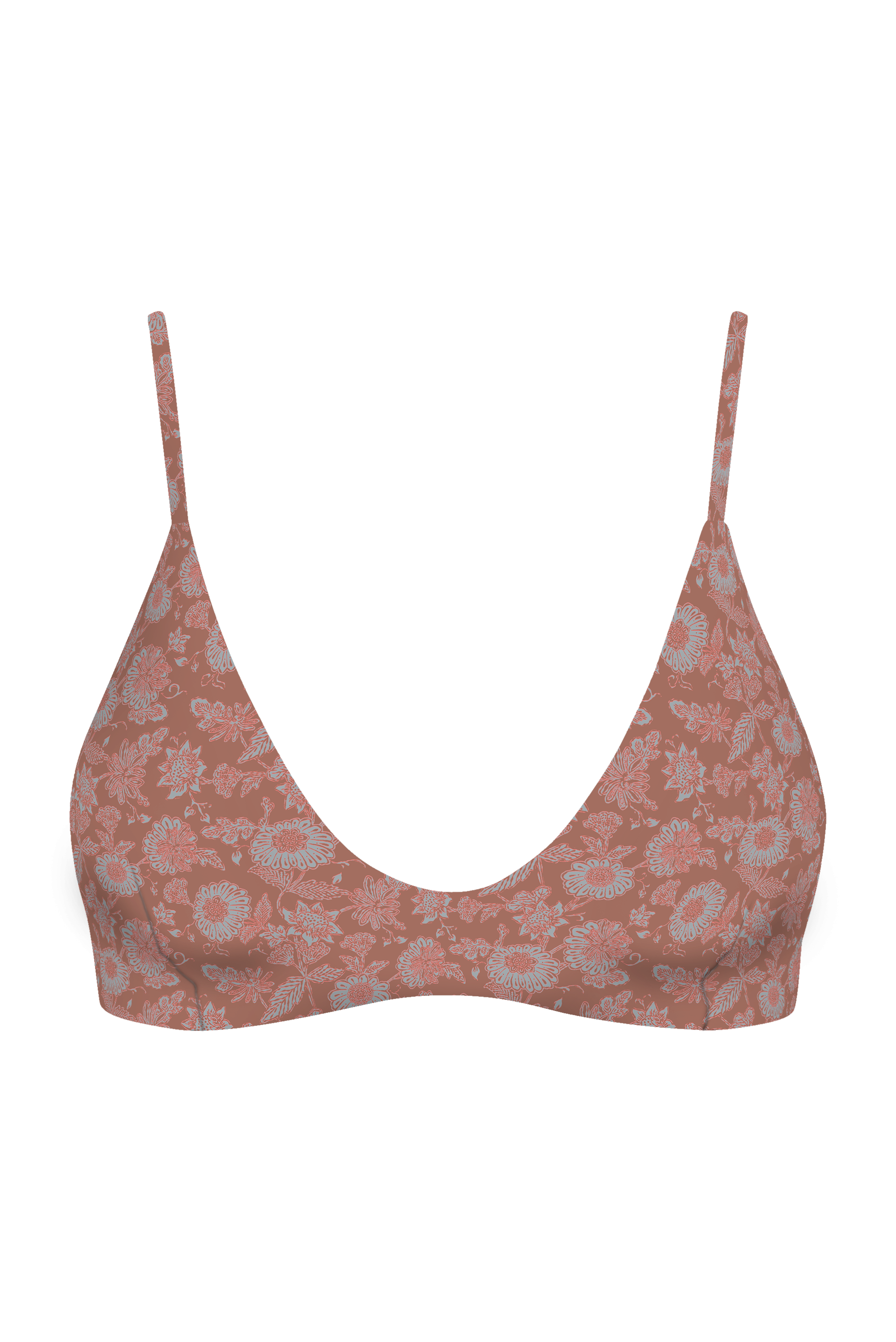 AIREN TOP - RESORT 2026