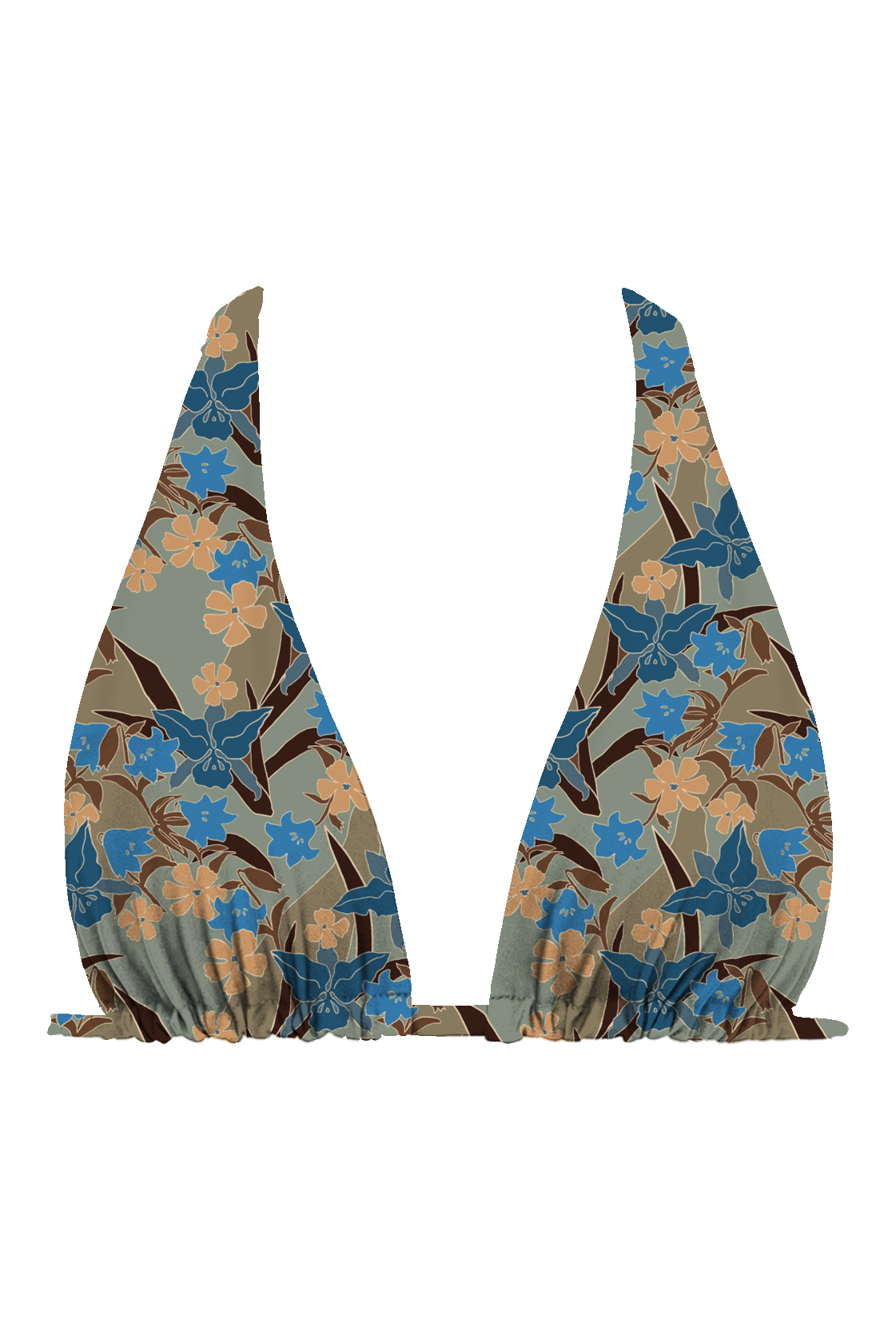 BLAKE TOP - FALL 2023