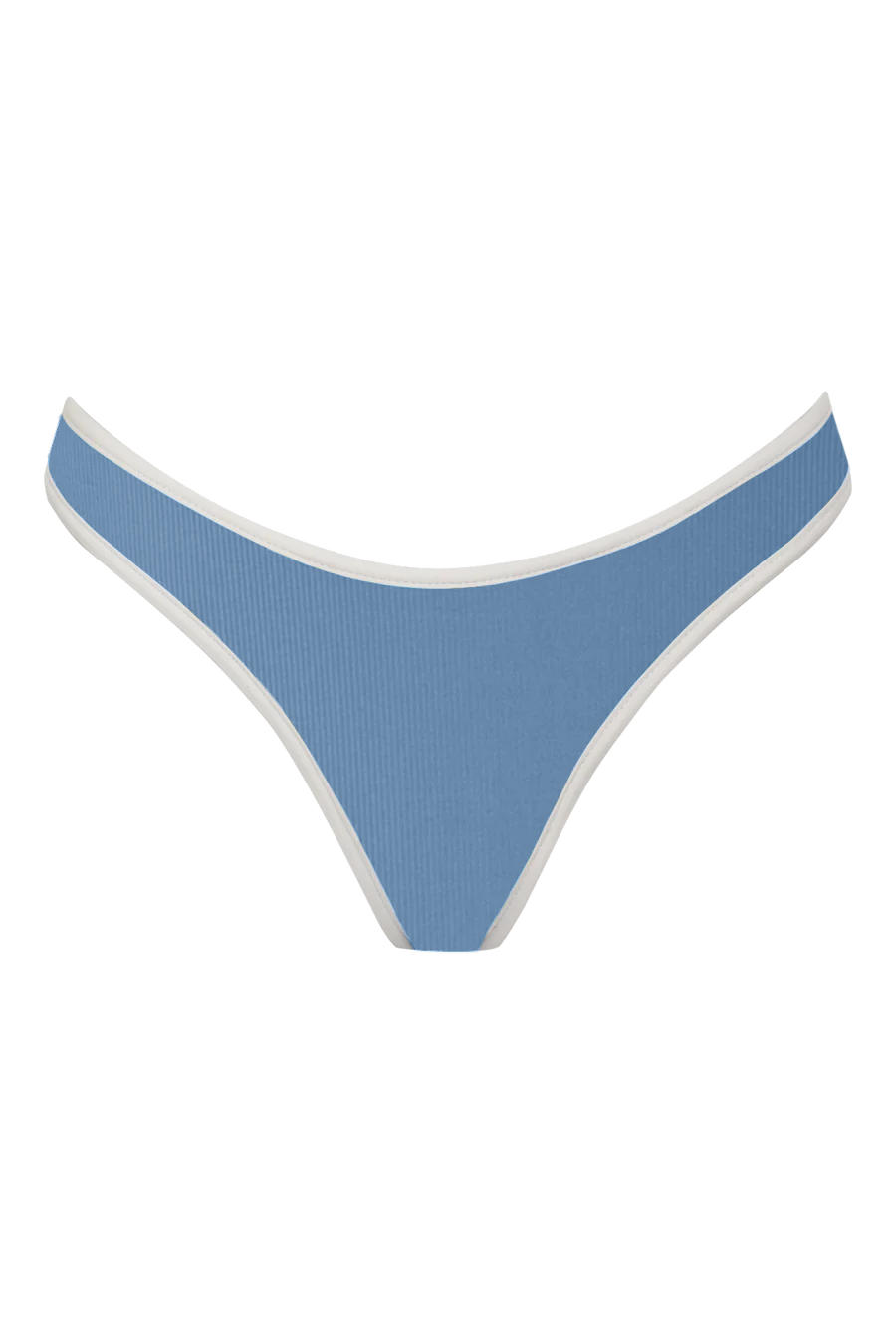 PARKER PIPED BOTTOM - RESORT 2024