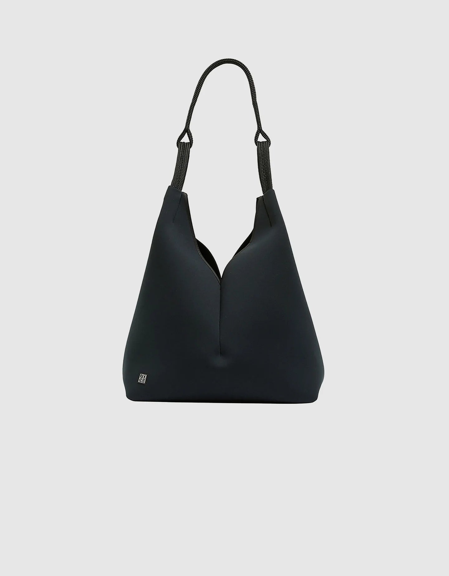 STATE OF ESCAPE – SOLSTICE TOTE