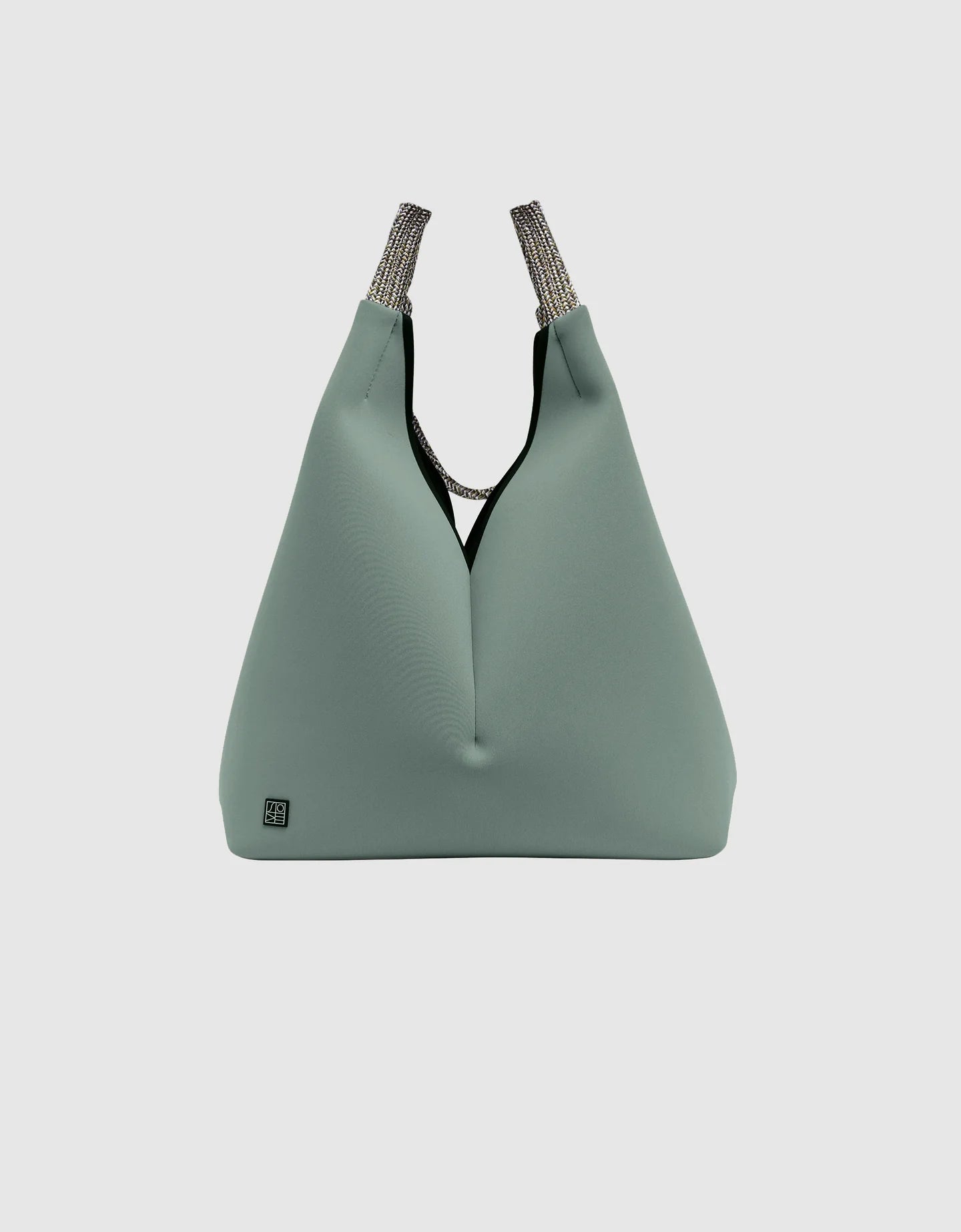 STATE OF ESCAPE - SOLSTICE MINI TOTE