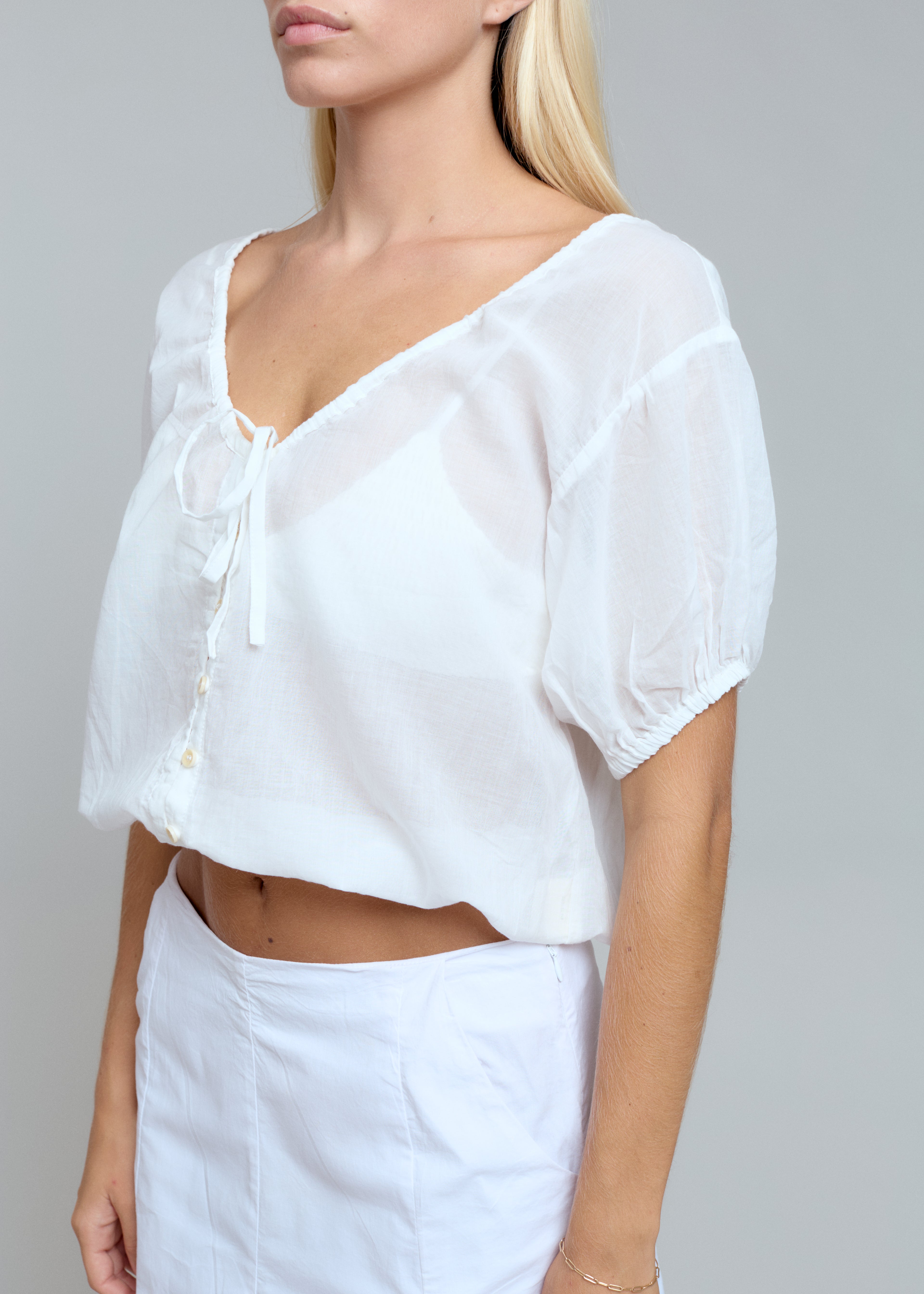 RHYS TOP - SPRING 2026