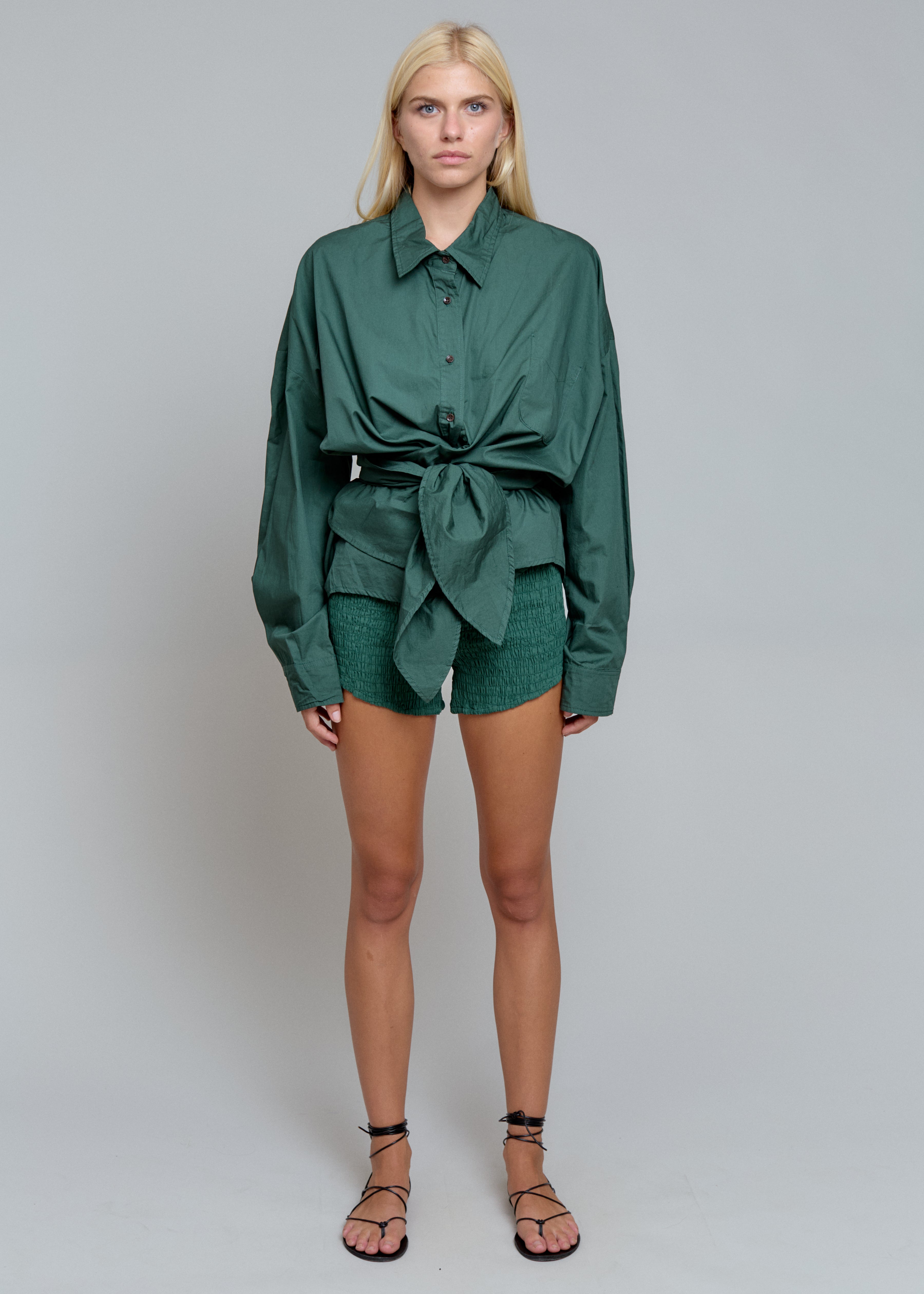 RENE TOP - SPRING 2026