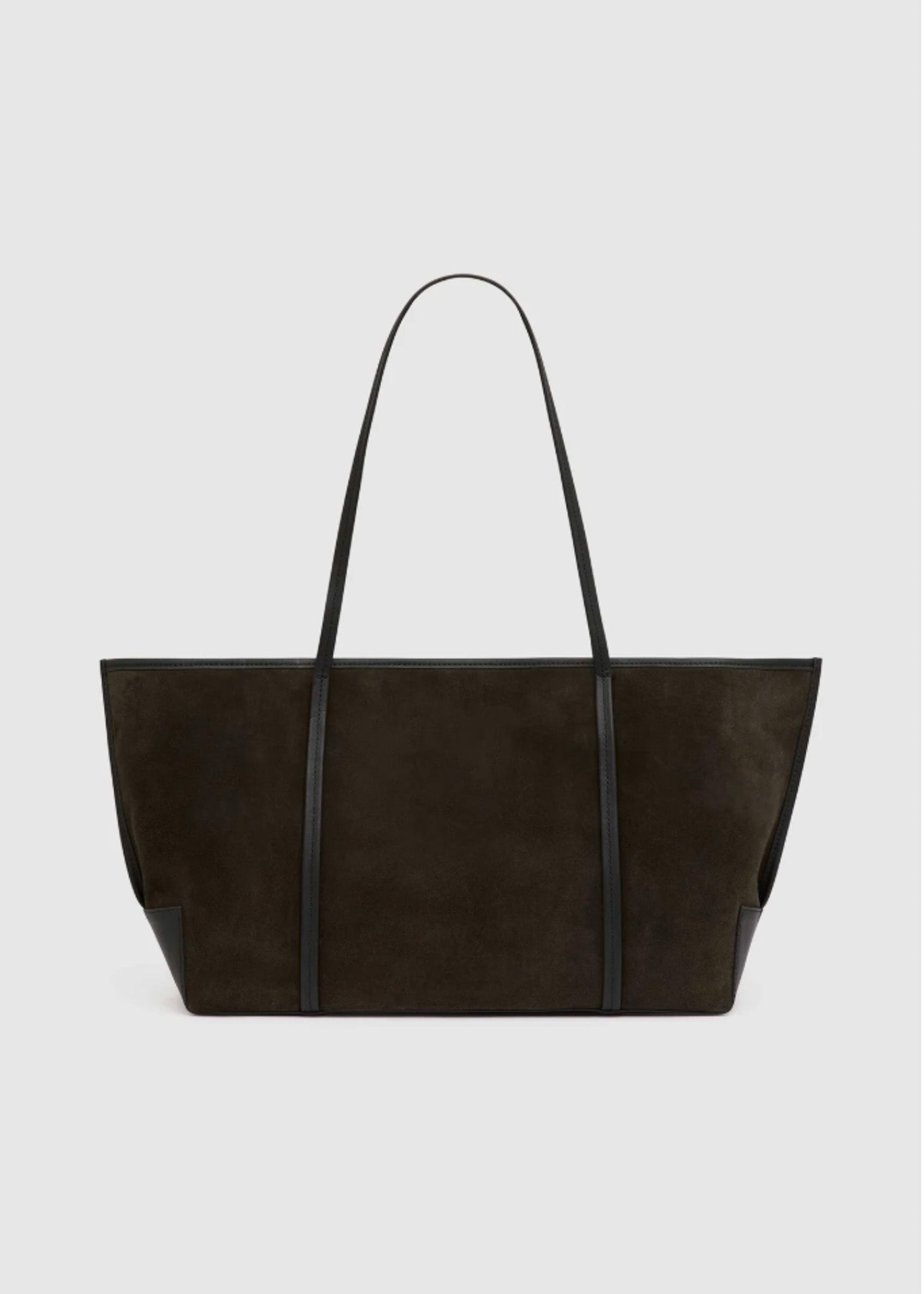 ST. AGNI- BATEAU TOTE
