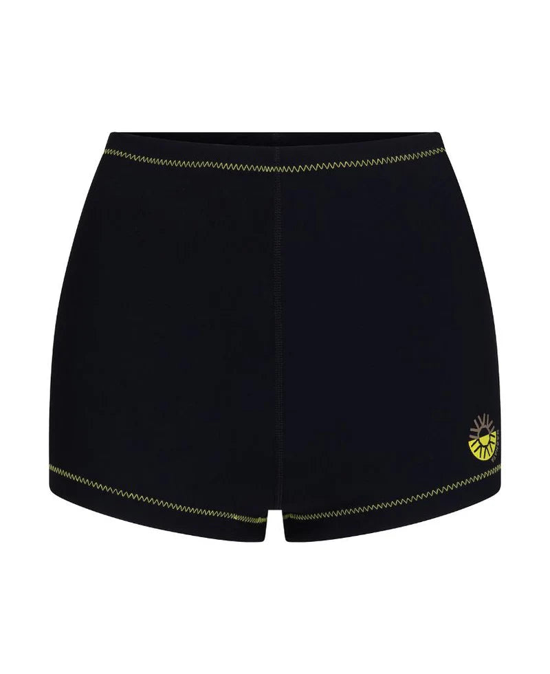NAGNATA - SUNDOWN SURF SHORT