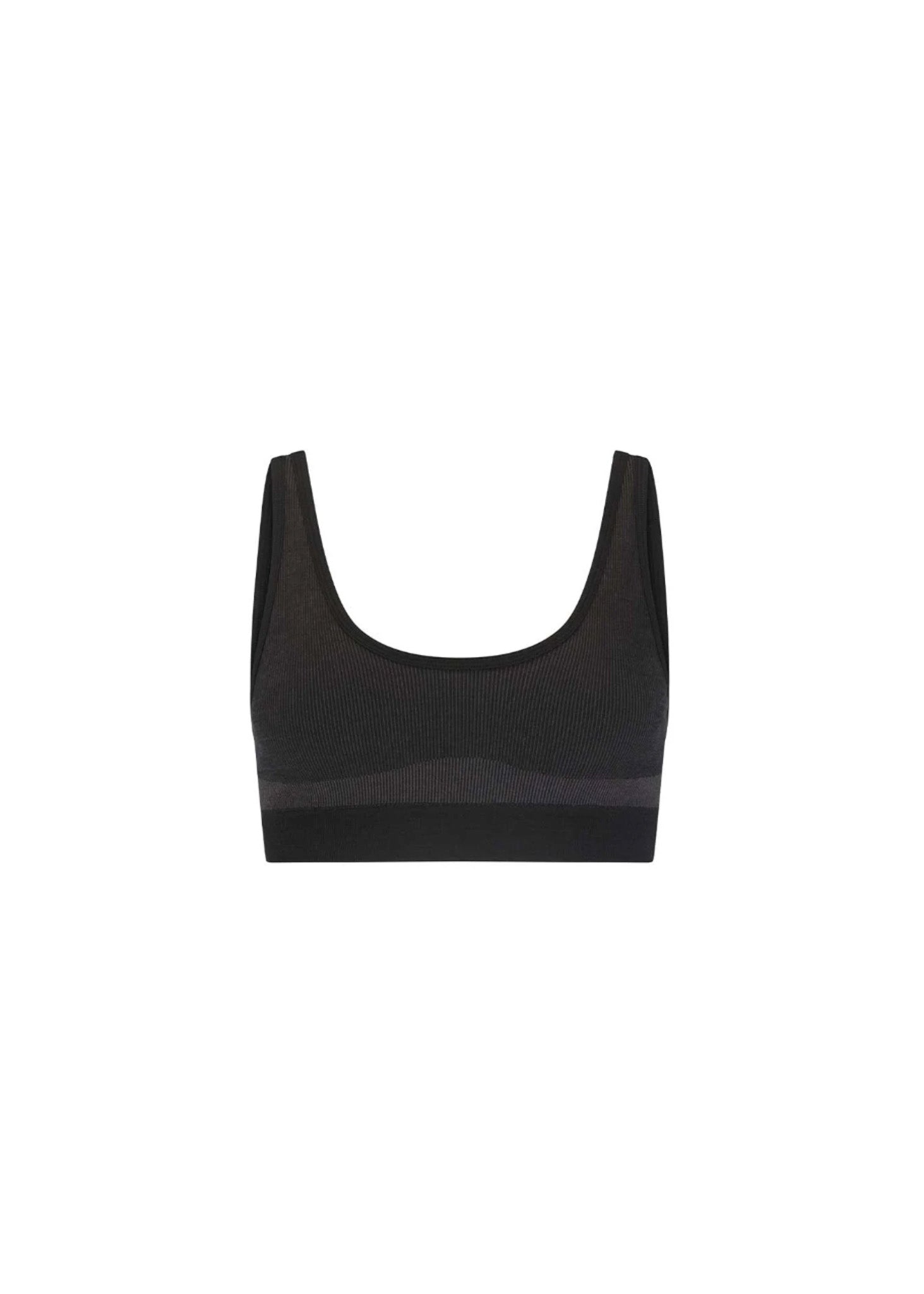 NAGNATA - SCOOP WOOL CROP