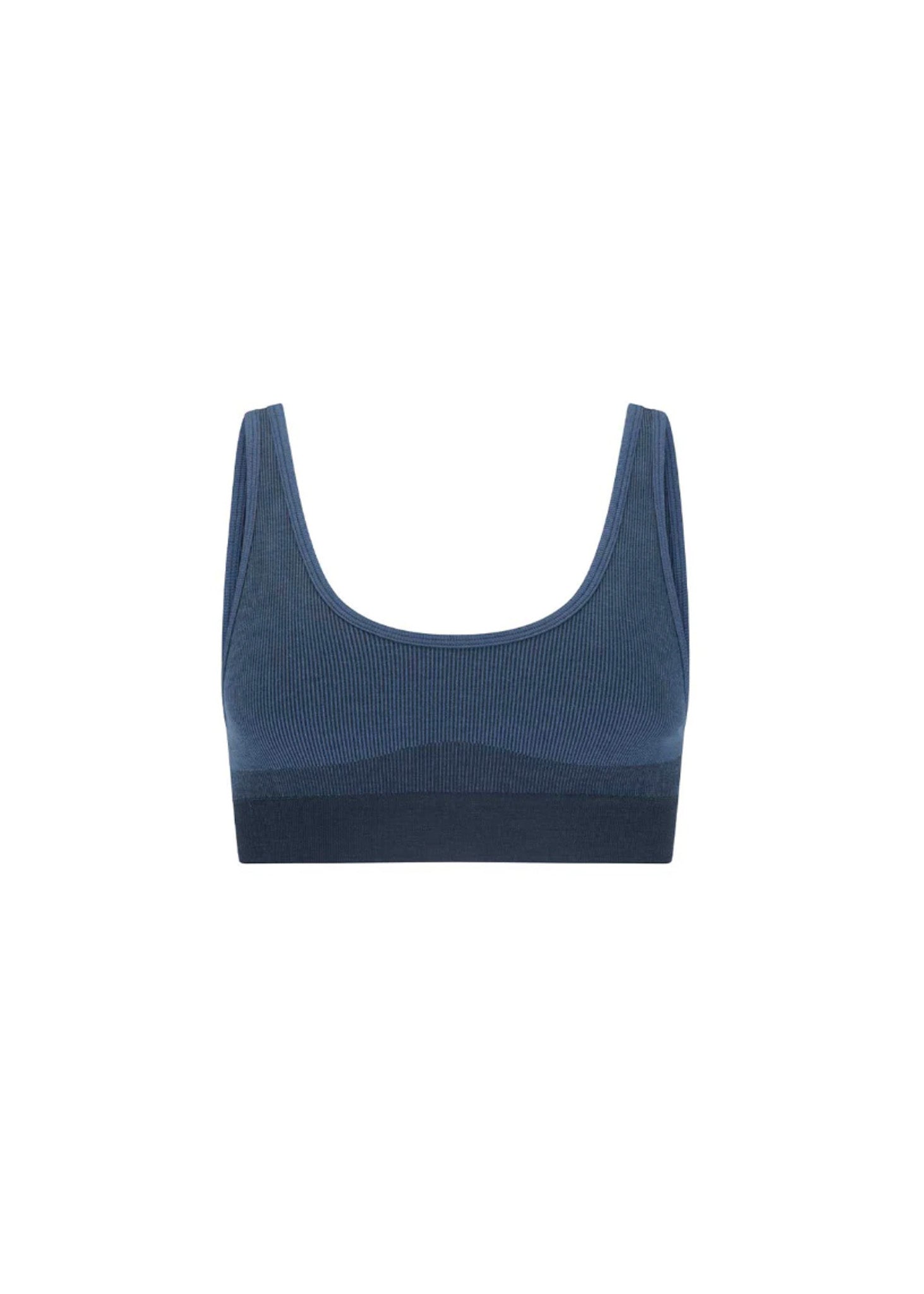 NAGNATA - SCOOP WOOL CROP