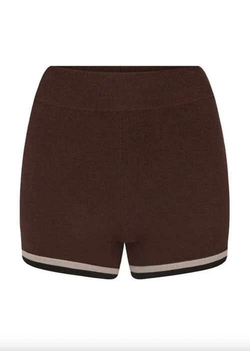 NAGNATA – RETRO SHORT