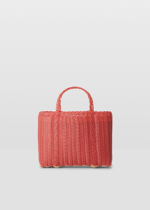 PALOROSA – MINI TOTE