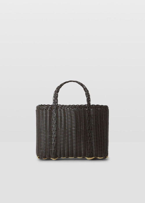 PALOROSA – MINI TOTE