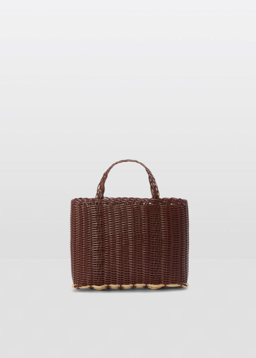 PALOROSA – MINI TOTE