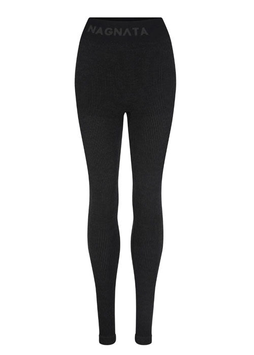 NAGNATA - ALLEGRO LEGGING