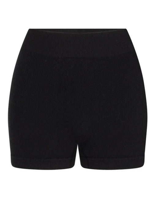 NAGNATA - CLASSIC MICRO SHORT