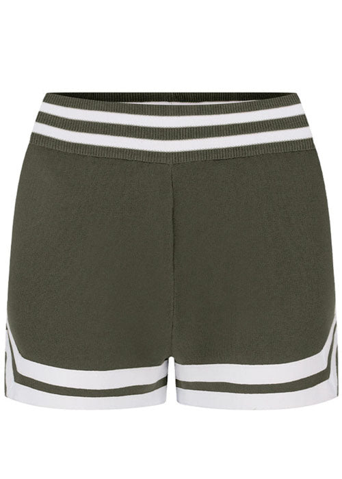 NAGNATA – RYDELL SHORT