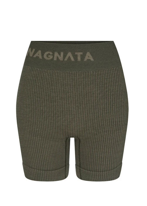 NAGNATA - BALLET MINI SHORT