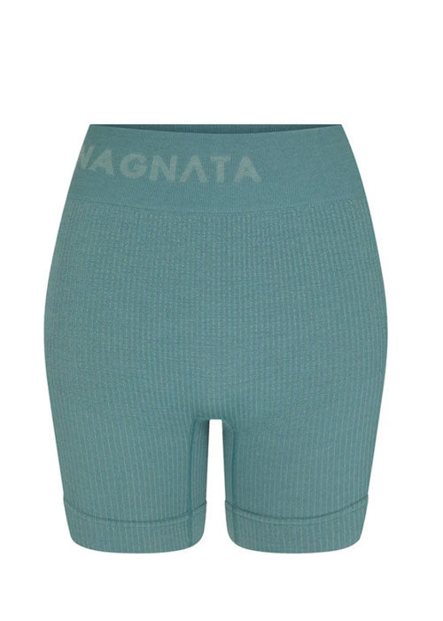 NAGNATA - BALLET MINI SHORT