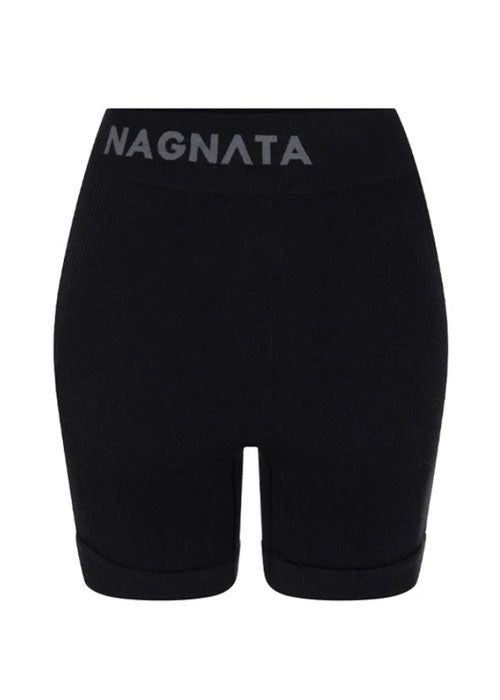 NAGNATA - BALLET MINI SHORT