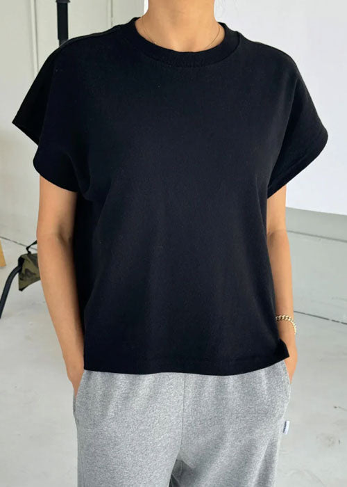 LE BON SHOPPE – JEANNE TEE