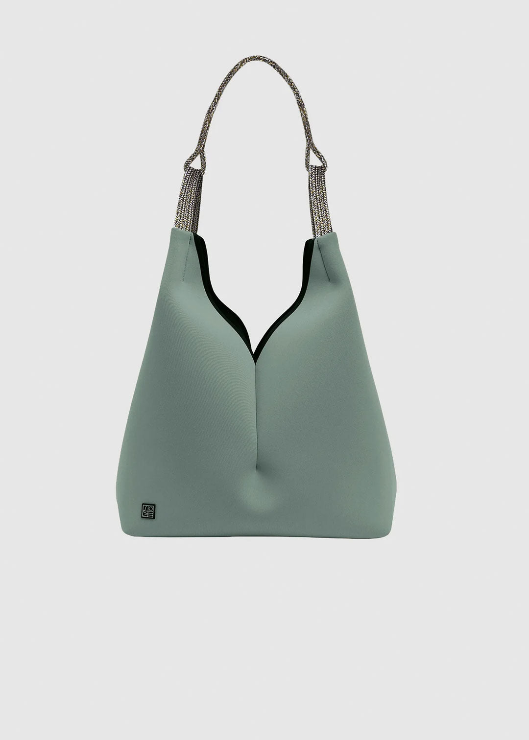 STATE OF ESCAPE – SOLSTICE TOTE