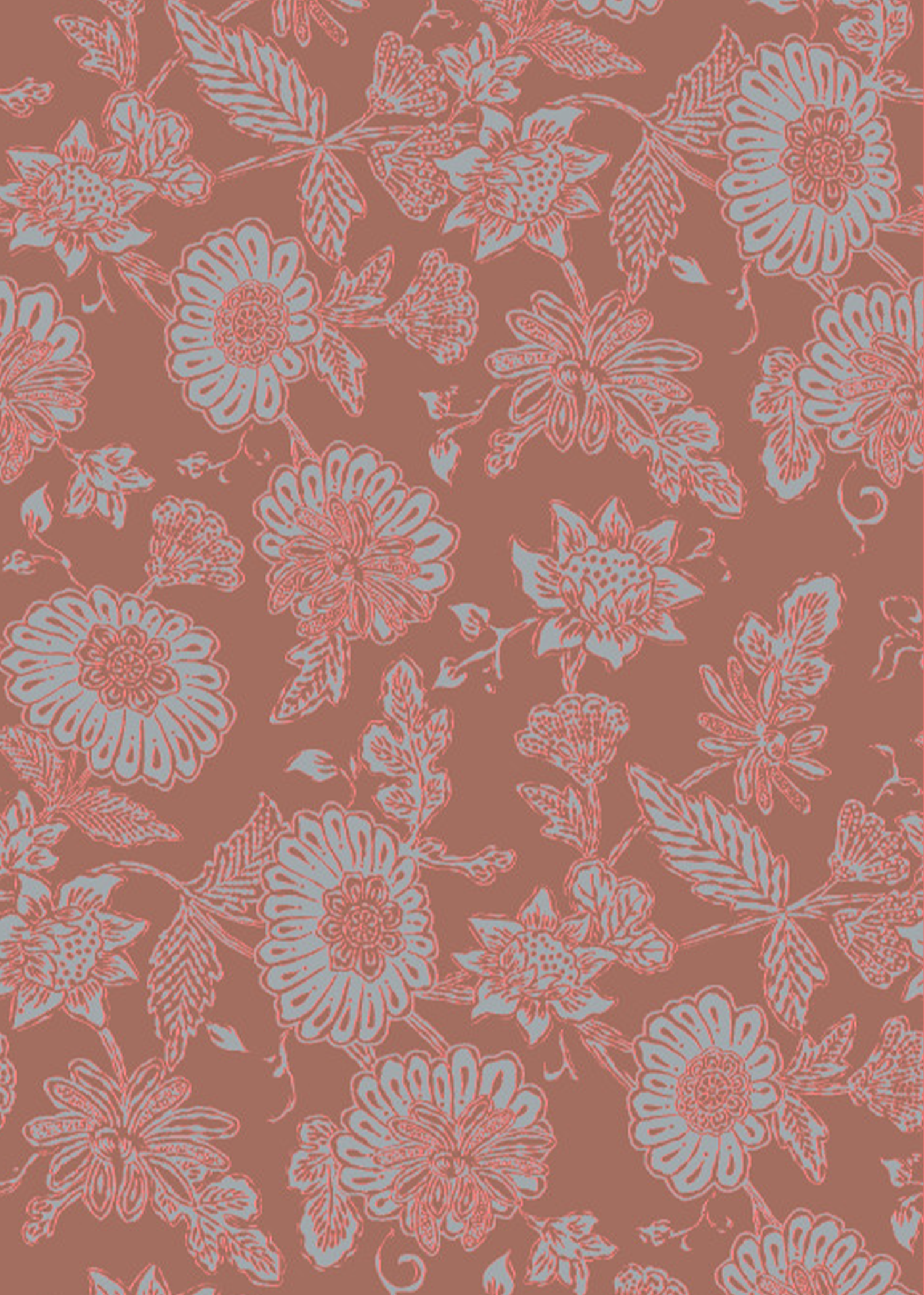 KIDS KUAU SARONG - RESORT 2026