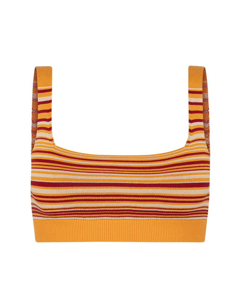 NAGNATA – LUCID BRALETTE