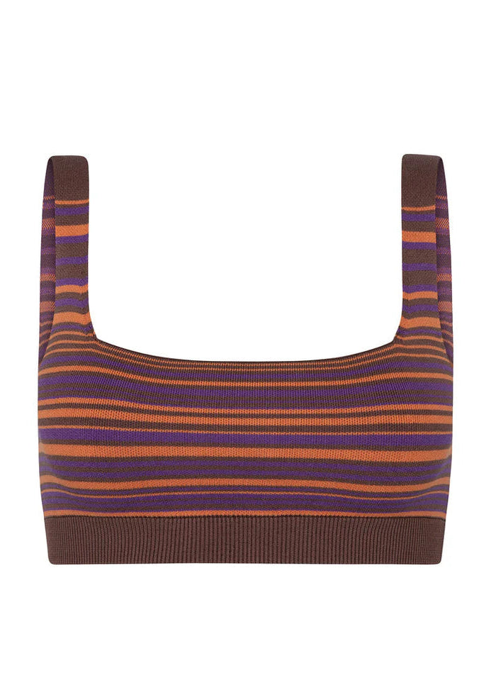 NAGNATA – LUCID BRALETTE