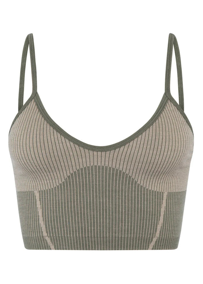 NAGNATA – RYO RIB CROP