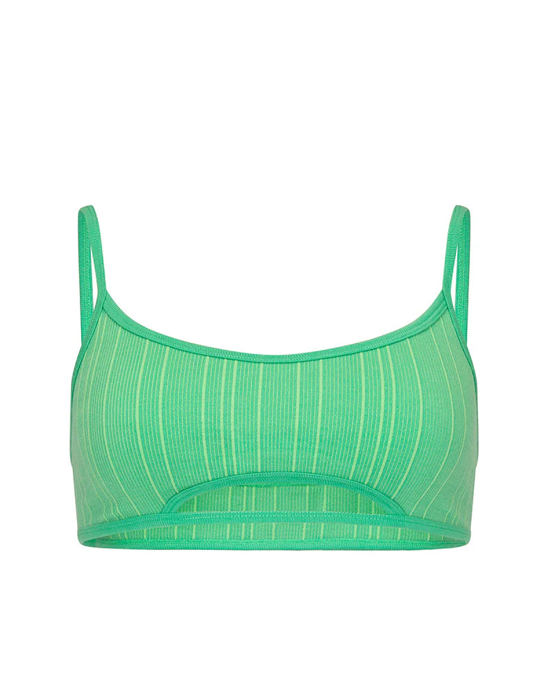 NAGNATA - ELBA BRALETTE